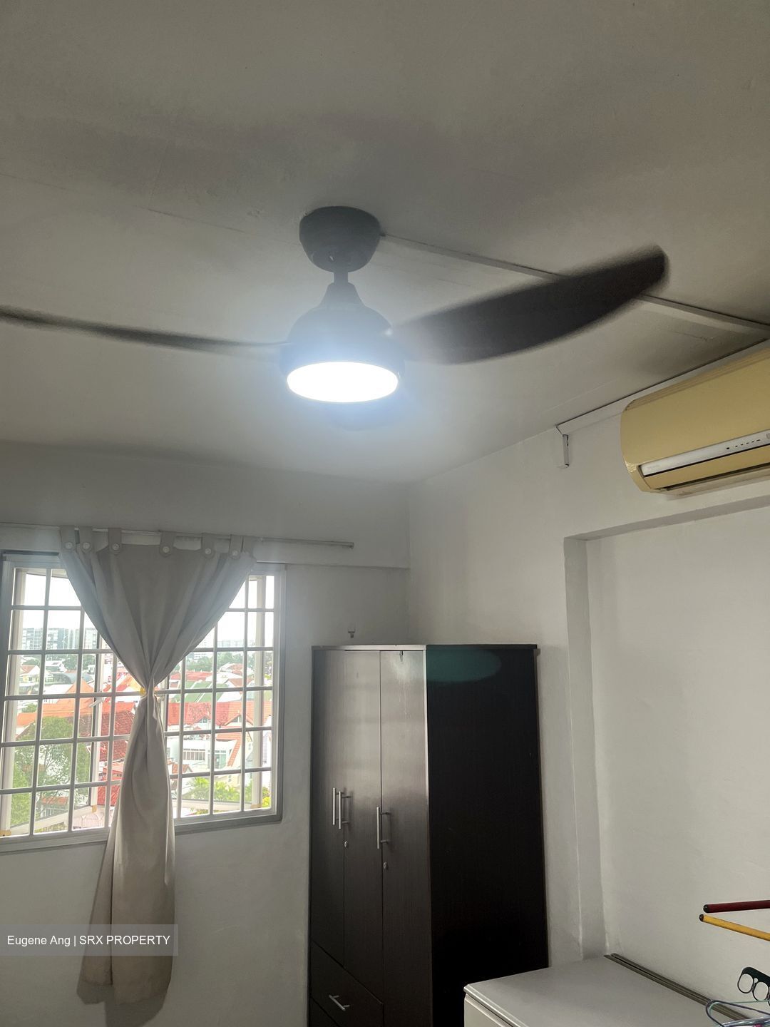 Blk 220 Serangoon Avenue 4 (Serangoon), HDB 4 Rooms #439900471